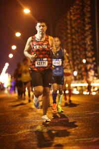 BIB: 42771, 40162
                            <button type="button" onclick="openModal(16122251)" class="btn btn-primary btn-sm float-right btn-popup" data-toggle="modal" data-target=".modal-high-quality">
                        <i class="fas fa-shopping-cart"></i> Add to Cart
                    </button>
                                            <button type="button" onclick="isThisMe(16122251, true)" class="btn btn-success btn-sm float-right btn-popup btn-isme hidden" data-toggle="tooltip" data-placement="bottom" title="นี่คือรูปของคุณใช่ไหม คลิกที่นี่เพื่อเอาเข้าอัลบั้ม">
                        <i class="fas fa-plus"></i> Add to album
                    </button>
                    <button type="button" onclick="isThisMe(16122251, false)" class="btn btn-warning btn-sm float-right btn-popup btn-isnotme hidden">
                        <i class="fas fa-ban"></i> Remove from album
                    </button>