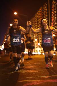 BIB: 41624, 44624
                            <button type="button" onclick="openModal(16157257)" class="btn btn-primary btn-sm float-right btn-popup" data-toggle="modal" data-target=".modal-high-quality">
                        <i class="fas fa-shopping-cart"></i> Add to Cart
                    </button>
                                            <button type="button" onclick="isThisMe(16157257, true)" class="btn btn-success btn-sm float-right btn-popup btn-isme hidden" data-toggle="tooltip" data-placement="bottom" title="นี่คือรูปของคุณใช่ไหม คลิกที่นี่เพื่อเอาเข้าอัลบั้ม">
                        <i class="fas fa-plus"></i> Add to album
                    </button>
                    <button type="button" onclick="isThisMe(16157257, false)" class="btn btn-warning btn-sm float-right btn-popup btn-isnotme hidden">
                        <i class="fas fa-ban"></i> Remove from album
                    </button>