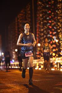 BIB: 44168, 100
                            <button type="button" onclick="openModal(16120656)" class="btn btn-primary btn-sm float-right btn-popup" data-toggle="modal" data-target=".modal-high-quality">
                        <i class="fas fa-shopping-cart"></i> Add to Cart
                    </button>
                                            <button type="button" onclick="isThisMe(16120656, true)" class="btn btn-success btn-sm float-right btn-popup btn-isme hidden" data-toggle="tooltip" data-placement="bottom" title="นี่คือรูปของคุณใช่ไหม คลิกที่นี่เพื่อเอาเข้าอัลบั้ม">
                        <i class="fas fa-plus"></i> Add to album
                    </button>
                    <button type="button" onclick="isThisMe(16120656, false)" class="btn btn-warning btn-sm float-right btn-popup btn-isnotme hidden">
                        <i class="fas fa-ban"></i> Remove from album
                    </button>