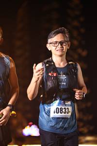 BIB: 40833
                            <button type="button" onclick="openModal(16151027)" class="btn btn-primary btn-sm float-right btn-popup" data-toggle="modal" data-target=".modal-high-quality">
                        <i class="fas fa-shopping-cart"></i> Add to Cart
                    </button>
                                            <button type="button" onclick="isThisMe(16151027, true)" class="btn btn-success btn-sm float-right btn-popup btn-isme hidden" data-toggle="tooltip" data-placement="bottom" title="นี่คือรูปของคุณใช่ไหม คลิกที่นี่เพื่อเอาเข้าอัลบั้ม">
                        <i class="fas fa-plus"></i> Add to album
                    </button>
                    <button type="button" onclick="isThisMe(16151027, false)" class="btn btn-warning btn-sm float-right btn-popup btn-isnotme hidden">
                        <i class="fas fa-ban"></i> Remove from album
                    </button>