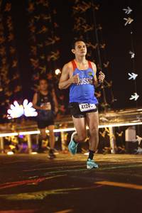 BIB: 4120
                            <button type="button" onclick="openModal(16115150)" class="btn btn-primary btn-sm float-right btn-popup" data-toggle="modal" data-target=".modal-high-quality">
                        <i class="fas fa-shopping-cart"></i> Add to Cart
                    </button>
                                            <button type="button" onclick="isThisMe(16115150, true)" class="btn btn-success btn-sm float-right btn-popup btn-isme hidden" data-toggle="tooltip" data-placement="bottom" title="นี่คือรูปของคุณใช่ไหม คลิกที่นี่เพื่อเอาเข้าอัลบั้ม">
                        <i class="fas fa-plus"></i> Add to album
                    </button>
                    <button type="button" onclick="isThisMe(16115150, false)" class="btn btn-warning btn-sm float-right btn-popup btn-isnotme hidden">
                        <i class="fas fa-ban"></i> Remove from album
                    </button>