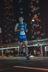 BIB: 41479
                            <button type="button" onclick="openModal(18295275)" class="btn btn-primary btn-sm float-right btn-popup" data-toggle="modal" data-target=".modal-high-quality">
                        <i class="fas fa-shopping-cart"></i> Add to Cart
                    </button>
                                            <button type="button" onclick="isThisMe(18295275, true)" class="btn btn-success btn-sm float-right btn-popup btn-isme hidden" data-toggle="tooltip" data-placement="bottom" title="นี่คือรูปของคุณใช่ไหม คลิกที่นี่เพื่อเอาเข้าอัลบั้ม">
                        <i class="fas fa-plus"></i> Add to album
                    </button>
                    <button type="button" onclick="isThisMe(18295275, false)" class="btn btn-warning btn-sm float-right btn-popup btn-isnotme hidden">
                        <i class="fas fa-ban"></i> Remove from album
                    </button>