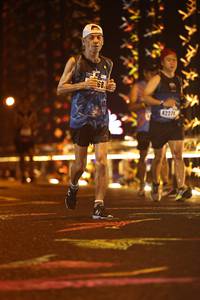 BIB: 4227
                            <button type="button" onclick="openModal(16139694)" class="btn btn-primary btn-sm float-right btn-popup" data-toggle="modal" data-target=".modal-high-quality">
                        <i class="fas fa-shopping-cart"></i> Add to Cart
                    </button>
                                            <button type="button" onclick="isThisMe(16139694, true)" class="btn btn-success btn-sm float-right btn-popup btn-isme hidden" data-toggle="tooltip" data-placement="bottom" title="นี่คือรูปของคุณใช่ไหม คลิกที่นี่เพื่อเอาเข้าอัลบั้ม">
                        <i class="fas fa-plus"></i> Add to album
                    </button>
                    <button type="button" onclick="isThisMe(16139694, false)" class="btn btn-warning btn-sm float-right btn-popup btn-isnotme hidden">
                        <i class="fas fa-ban"></i> Remove from album
                    </button>