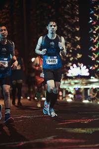 BIB: 76405
                            <button type="button" onclick="openModal(18298457)" class="btn btn-primary btn-sm float-right btn-popup" data-toggle="modal" data-target=".modal-high-quality">
                        <i class="fas fa-shopping-cart"></i> Add to Cart
                    </button>
                                            <button type="button" onclick="isThisMe(18298457, true)" class="btn btn-success btn-sm float-right btn-popup btn-isme hidden" data-toggle="tooltip" data-placement="bottom" title="นี่คือรูปของคุณใช่ไหม คลิกที่นี่เพื่อเอาเข้าอัลบั้ม">
                        <i class="fas fa-plus"></i> Add to album
                    </button>
                    <button type="button" onclick="isThisMe(18298457, false)" class="btn btn-warning btn-sm float-right btn-popup btn-isnotme hidden">
                        <i class="fas fa-ban"></i> Remove from album
                    </button>