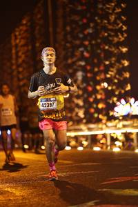 BIB: 42397
                            <button type="button" onclick="openModal(16128628)" class="btn btn-primary btn-sm float-right btn-popup" data-toggle="modal" data-target=".modal-high-quality">
                        <i class="fas fa-shopping-cart"></i> Add to Cart
                    </button>
                                            <button type="button" onclick="isThisMe(16128628, true)" class="btn btn-success btn-sm float-right btn-popup btn-isme hidden" data-toggle="tooltip" data-placement="bottom" title="นี่คือรูปของคุณใช่ไหม คลิกที่นี่เพื่อเอาเข้าอัลบั้ม">
                        <i class="fas fa-plus"></i> Add to album
                    </button>
                    <button type="button" onclick="isThisMe(16128628, false)" class="btn btn-warning btn-sm float-right btn-popup btn-isnotme hidden">
                        <i class="fas fa-ban"></i> Remove from album
                    </button>