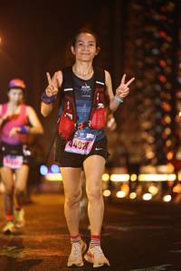 BIB: 4402
                            <button type="button" onclick="openModal(16141671)" class="btn btn-primary btn-sm float-right btn-popup" data-toggle="modal" data-target=".modal-high-quality">
                        <i class="fas fa-shopping-cart"></i> Add to Cart
                    </button>
                                            <button type="button" onclick="isThisMe(16141671, true)" class="btn btn-success btn-sm float-right btn-popup btn-isme hidden" data-toggle="tooltip" data-placement="bottom" title="นี่คือรูปของคุณใช่ไหม คลิกที่นี่เพื่อเอาเข้าอัลบั้ม">
                        <i class="fas fa-plus"></i> Add to album
                    </button>
                    <button type="button" onclick="isThisMe(16141671, false)" class="btn btn-warning btn-sm float-right btn-popup btn-isnotme hidden">
                        <i class="fas fa-ban"></i> Remove from album
                    </button>