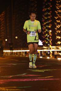 BIB: 41445
                            <button type="button" onclick="openModal(16141818)" class="btn btn-primary btn-sm float-right btn-popup" data-toggle="modal" data-target=".modal-high-quality">
                        <i class="fas fa-shopping-cart"></i> Add to Cart
                    </button>
                                            <button type="button" onclick="isThisMe(16141818, true)" class="btn btn-success btn-sm float-right btn-popup btn-isme hidden" data-toggle="tooltip" data-placement="bottom" title="นี่คือรูปของคุณใช่ไหม คลิกที่นี่เพื่อเอาเข้าอัลบั้ม">
                        <i class="fas fa-plus"></i> Add to album
                    </button>
                    <button type="button" onclick="isThisMe(16141818, false)" class="btn btn-warning btn-sm float-right btn-popup btn-isnotme hidden">
                        <i class="fas fa-ban"></i> Remove from album
                    </button>