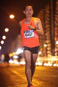 BIB: 40457
                            <button type="button" onclick="openModal(16113629)" class="btn btn-primary btn-sm float-right btn-popup" data-toggle="modal" data-target=".modal-high-quality">
                        <i class="fas fa-shopping-cart"></i> Add to Cart
                    </button>
                                            <button type="button" onclick="isThisMe(16113629, true)" class="btn btn-success btn-sm float-right btn-popup btn-isme hidden" data-toggle="tooltip" data-placement="bottom" title="นี่คือรูปของคุณใช่ไหม คลิกที่นี่เพื่อเอาเข้าอัลบั้ม">
                        <i class="fas fa-plus"></i> Add to album
                    </button>
                    <button type="button" onclick="isThisMe(16113629, false)" class="btn btn-warning btn-sm float-right btn-popup btn-isnotme hidden">
                        <i class="fas fa-ban"></i> Remove from album
                    </button>