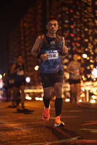 BIB: 1510
                            <button type="button" onclick="openModal(16121881)" class="btn btn-primary btn-sm float-right btn-popup" data-toggle="modal" data-target=".modal-high-quality">
                        <i class="fas fa-shopping-cart"></i> Add to Cart
                    </button>
                                            <button type="button" onclick="isThisMe(16121881, true)" class="btn btn-success btn-sm float-right btn-popup btn-isme hidden" data-toggle="tooltip" data-placement="bottom" title="นี่คือรูปของคุณใช่ไหม คลิกที่นี่เพื่อเอาเข้าอัลบั้ม">
                        <i class="fas fa-plus"></i> Add to album
                    </button>
                    <button type="button" onclick="isThisMe(16121881, false)" class="btn btn-warning btn-sm float-right btn-popup btn-isnotme hidden">
                        <i class="fas fa-ban"></i> Remove from album
                    </button>