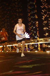 BIB: 1914
                            <button type="button" onclick="openModal(16122162)" class="btn btn-primary btn-sm float-right btn-popup" data-toggle="modal" data-target=".modal-high-quality">
                        <i class="fas fa-shopping-cart"></i> Add to Cart
                    </button>
                                            <button type="button" onclick="isThisMe(16122162, true)" class="btn btn-success btn-sm float-right btn-popup btn-isme hidden" data-toggle="tooltip" data-placement="bottom" title="นี่คือรูปของคุณใช่ไหม คลิกที่นี่เพื่อเอาเข้าอัลบั้ม">
                        <i class="fas fa-plus"></i> Add to album
                    </button>
                    <button type="button" onclick="isThisMe(16122162, false)" class="btn btn-warning btn-sm float-right btn-popup btn-isnotme hidden">
                        <i class="fas fa-ban"></i> Remove from album
                    </button>