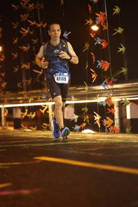 BIB: 41169
                            <button type="button" onclick="openModal(16120159)" class="btn btn-primary btn-sm float-right btn-popup" data-toggle="modal" data-target=".modal-high-quality">
                        <i class="fas fa-shopping-cart"></i> Add to Cart
                    </button>
                                            <button type="button" onclick="isThisMe(16120159, true)" class="btn btn-success btn-sm float-right btn-popup btn-isme hidden" data-toggle="tooltip" data-placement="bottom" title="นี่คือรูปของคุณใช่ไหม คลิกที่นี่เพื่อเอาเข้าอัลบั้ม">
                        <i class="fas fa-plus"></i> Add to album
                    </button>
                    <button type="button" onclick="isThisMe(16120159, false)" class="btn btn-warning btn-sm float-right btn-popup btn-isnotme hidden">
                        <i class="fas fa-ban"></i> Remove from album
                    </button>