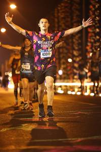 BIB: 12958
                            <button type="button" onclick="openModal(16138160)" class="btn btn-primary btn-sm float-right btn-popup" data-toggle="modal" data-target=".modal-high-quality">
                        <i class="fas fa-shopping-cart"></i> Add to Cart
                    </button>
                                            <button type="button" onclick="isThisMe(16138160, true)" class="btn btn-success btn-sm float-right btn-popup btn-isme hidden" data-toggle="tooltip" data-placement="bottom" title="นี่คือรูปของคุณใช่ไหม คลิกที่นี่เพื่อเอาเข้าอัลบั้ม">
                        <i class="fas fa-plus"></i> Add to album
                    </button>
                    <button type="button" onclick="isThisMe(16138160, false)" class="btn btn-warning btn-sm float-right btn-popup btn-isnotme hidden">
                        <i class="fas fa-ban"></i> Remove from album
                    </button>