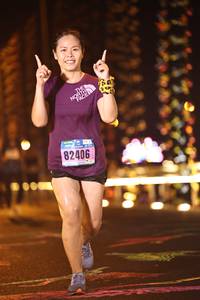 BIB: 82406
                            <button type="button" onclick="openModal(16160080)" class="btn btn-primary btn-sm float-right btn-popup" data-toggle="modal" data-target=".modal-high-quality">
                        <i class="fas fa-shopping-cart"></i> Add to Cart
                    </button>
                                            <button type="button" onclick="isThisMe(16160080, true)" class="btn btn-success btn-sm float-right btn-popup btn-isme hidden" data-toggle="tooltip" data-placement="bottom" title="นี่คือรูปของคุณใช่ไหม คลิกที่นี่เพื่อเอาเข้าอัลบั้ม">
                        <i class="fas fa-plus"></i> Add to album
                    </button>
                    <button type="button" onclick="isThisMe(16160080, false)" class="btn btn-warning btn-sm float-right btn-popup btn-isnotme hidden">
                        <i class="fas fa-ban"></i> Remove from album
                    </button>