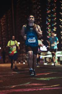 BIB: 42922
                            <button type="button" onclick="openModal(18300892)" class="btn btn-primary btn-sm float-right btn-popup" data-toggle="modal" data-target=".modal-high-quality">
                        <i class="fas fa-shopping-cart"></i> Add to Cart
                    </button>
                                            <button type="button" onclick="isThisMe(18300892, true)" class="btn btn-success btn-sm float-right btn-popup btn-isme hidden" data-toggle="tooltip" data-placement="bottom" title="นี่คือรูปของคุณใช่ไหม คลิกที่นี่เพื่อเอาเข้าอัลบั้ม">
                        <i class="fas fa-plus"></i> Add to album
                    </button>
                    <button type="button" onclick="isThisMe(18300892, false)" class="btn btn-warning btn-sm float-right btn-popup btn-isnotme hidden">
                        <i class="fas fa-ban"></i> Remove from album
                    </button>