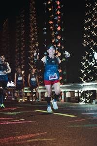 BIB: 423, 44835, 134
                            <button type="button" onclick="openModal(18300669)" class="btn btn-primary btn-sm float-right btn-popup" data-toggle="modal" data-target=".modal-high-quality">
                        <i class="fas fa-shopping-cart"></i> Add to Cart
                    </button>
                                            <button type="button" onclick="isThisMe(18300669, true)" class="btn btn-success btn-sm float-right btn-popup btn-isme hidden" data-toggle="tooltip" data-placement="bottom" title="นี่คือรูปของคุณใช่ไหม คลิกที่นี่เพื่อเอาเข้าอัลบั้ม">
                        <i class="fas fa-plus"></i> Add to album
                    </button>
                    <button type="button" onclick="isThisMe(18300669, false)" class="btn btn-warning btn-sm float-right btn-popup btn-isnotme hidden">
                        <i class="fas fa-ban"></i> Remove from album
                    </button>