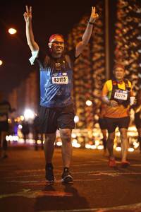 BIB: 43185, 43229
                            <button type="button" onclick="openModal(16162922)" class="btn btn-primary btn-sm float-right btn-popup" data-toggle="modal" data-target=".modal-high-quality">
                        <i class="fas fa-shopping-cart"></i> Add to Cart
                    </button>
                                            <button type="button" onclick="isThisMe(16162922, true)" class="btn btn-success btn-sm float-right btn-popup btn-isme hidden" data-toggle="tooltip" data-placement="bottom" title="นี่คือรูปของคุณใช่ไหม คลิกที่นี่เพื่อเอาเข้าอัลบั้ม">
                        <i class="fas fa-plus"></i> Add to album
                    </button>
                    <button type="button" onclick="isThisMe(16162922, false)" class="btn btn-warning btn-sm float-right btn-popup btn-isnotme hidden">
                        <i class="fas fa-ban"></i> Remove from album
                    </button>