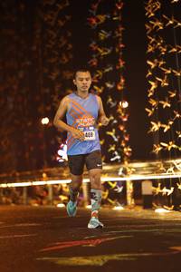 BIB: 408
                            <button type="button" onclick="openModal(16120808)" class="btn btn-primary btn-sm float-right btn-popup" data-toggle="modal" data-target=".modal-high-quality">
                        <i class="fas fa-shopping-cart"></i> Add to Cart
                    </button>
                                            <button type="button" onclick="isThisMe(16120808, true)" class="btn btn-success btn-sm float-right btn-popup btn-isme hidden" data-toggle="tooltip" data-placement="bottom" title="นี่คือรูปของคุณใช่ไหม คลิกที่นี่เพื่อเอาเข้าอัลบั้ม">
                        <i class="fas fa-plus"></i> Add to album
                    </button>
                    <button type="button" onclick="isThisMe(16120808, false)" class="btn btn-warning btn-sm float-right btn-popup btn-isnotme hidden">
                        <i class="fas fa-ban"></i> Remove from album
                    </button>