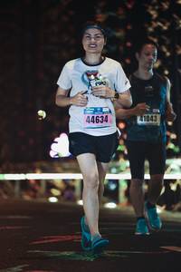 BIB: 44634, 41043
                            <button type="button" onclick="openModal(18298428)" class="btn btn-primary btn-sm float-right btn-popup" data-toggle="modal" data-target=".modal-high-quality">
                        <i class="fas fa-shopping-cart"></i> Add to Cart
                    </button>
                                            <button type="button" onclick="isThisMe(18298428, true)" class="btn btn-success btn-sm float-right btn-popup btn-isme hidden" data-toggle="tooltip" data-placement="bottom" title="นี่คือรูปของคุณใช่ไหม คลิกที่นี่เพื่อเอาเข้าอัลบั้ม">
                        <i class="fas fa-plus"></i> Add to album
                    </button>
                    <button type="button" onclick="isThisMe(18298428, false)" class="btn btn-warning btn-sm float-right btn-popup btn-isnotme hidden">
                        <i class="fas fa-ban"></i> Remove from album
                    </button>