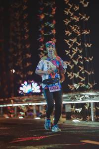 BIB: 44463
                            <button type="button" onclick="openModal(18295311)" class="btn btn-primary btn-sm float-right btn-popup" data-toggle="modal" data-target=".modal-high-quality">
                        <i class="fas fa-shopping-cart"></i> Add to Cart
                    </button>
                                            <button type="button" onclick="isThisMe(18295311, true)" class="btn btn-success btn-sm float-right btn-popup btn-isme hidden" data-toggle="tooltip" data-placement="bottom" title="นี่คือรูปของคุณใช่ไหม คลิกที่นี่เพื่อเอาเข้าอัลบั้ม">
                        <i class="fas fa-plus"></i> Add to album
                    </button>
                    <button type="button" onclick="isThisMe(18295311, false)" class="btn btn-warning btn-sm float-right btn-popup btn-isnotme hidden">
                        <i class="fas fa-ban"></i> Remove from album
                    </button>