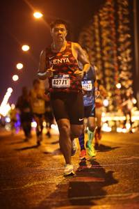 BIB: 42771, 162
                            <button type="button" onclick="openModal(16122255)" class="btn btn-primary btn-sm float-right btn-popup" data-toggle="modal" data-target=".modal-high-quality">
                        <i class="fas fa-shopping-cart"></i> Add to Cart
                    </button>
                                            <button type="button" onclick="isThisMe(16122255, true)" class="btn btn-success btn-sm float-right btn-popup btn-isme hidden" data-toggle="tooltip" data-placement="bottom" title="นี่คือรูปของคุณใช่ไหม คลิกที่นี่เพื่อเอาเข้าอัลบั้ม">
                        <i class="fas fa-plus"></i> Add to album
                    </button>
                    <button type="button" onclick="isThisMe(16122255, false)" class="btn btn-warning btn-sm float-right btn-popup btn-isnotme hidden">
                        <i class="fas fa-ban"></i> Remove from album
                    </button>