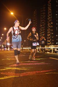 BIB: 
                            <button type="button" onclick="openModal(16163181)" class="btn btn-primary btn-sm float-right btn-popup" data-toggle="modal" data-target=".modal-high-quality">
                        <i class="fas fa-shopping-cart"></i> Add to Cart
                    </button>
                                            <button type="button" onclick="isThisMe(16163181, true)" class="btn btn-success btn-sm float-right btn-popup btn-isme hidden" data-toggle="tooltip" data-placement="bottom" title="นี่คือรูปของคุณใช่ไหม คลิกที่นี่เพื่อเอาเข้าอัลบั้ม">
                        <i class="fas fa-plus"></i> Add to album
                    </button>
                    <button type="button" onclick="isThisMe(16163181, false)" class="btn btn-warning btn-sm float-right btn-popup btn-isnotme hidden">
                        <i class="fas fa-ban"></i> Remove from album
                    </button>