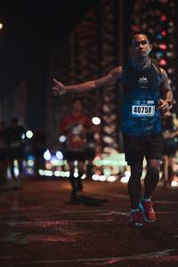 BIB: 40758
                            <button type="button" onclick="openModal(18298322)" class="btn btn-primary btn-sm float-right btn-popup" data-toggle="modal" data-target=".modal-high-quality">
                        <i class="fas fa-shopping-cart"></i> Add to Cart
                    </button>
                                            <button type="button" onclick="isThisMe(18298322, true)" class="btn btn-success btn-sm float-right btn-popup btn-isme hidden" data-toggle="tooltip" data-placement="bottom" title="นี่คือรูปของคุณใช่ไหม คลิกที่นี่เพื่อเอาเข้าอัลบั้ม">
                        <i class="fas fa-plus"></i> Add to album
                    </button>
                    <button type="button" onclick="isThisMe(18298322, false)" class="btn btn-warning btn-sm float-right btn-popup btn-isnotme hidden">
                        <i class="fas fa-ban"></i> Remove from album
                    </button>