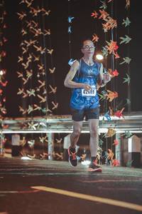 BIB: 42689
                            <button type="button" onclick="openModal(18298134)" class="btn btn-primary btn-sm float-right btn-popup" data-toggle="modal" data-target=".modal-high-quality">
                        <i class="fas fa-shopping-cart"></i> Add to Cart
                    </button>
                                            <button type="button" onclick="isThisMe(18298134, true)" class="btn btn-success btn-sm float-right btn-popup btn-isme hidden" data-toggle="tooltip" data-placement="bottom" title="นี่คือรูปของคุณใช่ไหม คลิกที่นี่เพื่อเอาเข้าอัลบั้ม">
                        <i class="fas fa-plus"></i> Add to album
                    </button>
                    <button type="button" onclick="isThisMe(18298134, false)" class="btn btn-warning btn-sm float-right btn-popup btn-isnotme hidden">
                        <i class="fas fa-ban"></i> Remove from album
                    </button>