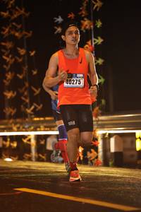 BIB: 40275
                            <button type="button" onclick="openModal(16114641)" class="btn btn-primary btn-sm float-right btn-popup" data-toggle="modal" data-target=".modal-high-quality">
                        <i class="fas fa-shopping-cart"></i> Add to Cart
                    </button>
                                            <button type="button" onclick="isThisMe(16114641, true)" class="btn btn-success btn-sm float-right btn-popup btn-isme hidden" data-toggle="tooltip" data-placement="bottom" title="นี่คือรูปของคุณใช่ไหม คลิกที่นี่เพื่อเอาเข้าอัลบั้ม">
                        <i class="fas fa-plus"></i> Add to album
                    </button>
                    <button type="button" onclick="isThisMe(16114641, false)" class="btn btn-warning btn-sm float-right btn-popup btn-isnotme hidden">
                        <i class="fas fa-ban"></i> Remove from album
                    </button>