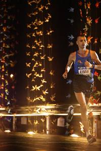 BIB: 41559
                            <button type="button" onclick="openModal(16111032)" class="btn btn-primary btn-sm float-right btn-popup" data-toggle="modal" data-target=".modal-high-quality">
                        <i class="fas fa-shopping-cart"></i> Add to Cart
                    </button>
                                            <button type="button" onclick="isThisMe(16111032, true)" class="btn btn-success btn-sm float-right btn-popup btn-isme hidden" data-toggle="tooltip" data-placement="bottom" title="นี่คือรูปของคุณใช่ไหม คลิกที่นี่เพื่อเอาเข้าอัลบั้ม">
                        <i class="fas fa-plus"></i> Add to album
                    </button>
                    <button type="button" onclick="isThisMe(16111032, false)" class="btn btn-warning btn-sm float-right btn-popup btn-isnotme hidden">
                        <i class="fas fa-ban"></i> Remove from album
                    </button>