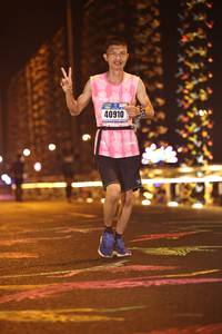 BIB: 40910
                            <button type="button" onclick="openModal(16162730)" class="btn btn-primary btn-sm float-right btn-popup" data-toggle="modal" data-target=".modal-high-quality">
                        <i class="fas fa-shopping-cart"></i> Add to Cart
                    </button>
                                            <button type="button" onclick="isThisMe(16162730, true)" class="btn btn-success btn-sm float-right btn-popup btn-isme hidden" data-toggle="tooltip" data-placement="bottom" title="นี่คือรูปของคุณใช่ไหม คลิกที่นี่เพื่อเอาเข้าอัลบั้ม">
                        <i class="fas fa-plus"></i> Add to album
                    </button>
                    <button type="button" onclick="isThisMe(16162730, false)" class="btn btn-warning btn-sm float-right btn-popup btn-isnotme hidden">
                        <i class="fas fa-ban"></i> Remove from album
                    </button>