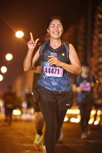 BIB: 44471
                            <button type="button" onclick="openModal(16141749)" class="btn btn-primary btn-sm float-right btn-popup" data-toggle="modal" data-target=".modal-high-quality">
                        <i class="fas fa-shopping-cart"></i> Add to Cart
                    </button>
                                            <button type="button" onclick="isThisMe(16141749, true)" class="btn btn-success btn-sm float-right btn-popup btn-isme hidden" data-toggle="tooltip" data-placement="bottom" title="นี่คือรูปของคุณใช่ไหม คลิกที่นี่เพื่อเอาเข้าอัลบั้ม">
                        <i class="fas fa-plus"></i> Add to album
                    </button>
                    <button type="button" onclick="isThisMe(16141749, false)" class="btn btn-warning btn-sm float-right btn-popup btn-isnotme hidden">
                        <i class="fas fa-ban"></i> Remove from album
                    </button>