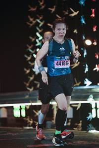 BIB: 44186
                            <button type="button" onclick="openModal(18300831)" class="btn btn-primary btn-sm float-right btn-popup" data-toggle="modal" data-target=".modal-high-quality">
                        <i class="fas fa-shopping-cart"></i> Add to Cart
                    </button>
                                            <button type="button" onclick="isThisMe(18300831, true)" class="btn btn-success btn-sm float-right btn-popup btn-isme hidden" data-toggle="tooltip" data-placement="bottom" title="นี่คือรูปของคุณใช่ไหม คลิกที่นี่เพื่อเอาเข้าอัลบั้ม">
                        <i class="fas fa-plus"></i> Add to album
                    </button>
                    <button type="button" onclick="isThisMe(18300831, false)" class="btn btn-warning btn-sm float-right btn-popup btn-isnotme hidden">
                        <i class="fas fa-ban"></i> Remove from album
                    </button>