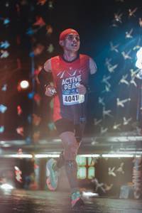 BIB: 4041
                            <button type="button" onclick="openModal(18297594)" class="btn btn-primary btn-sm float-right btn-popup" data-toggle="modal" data-target=".modal-high-quality">
                        <i class="fas fa-shopping-cart"></i> Add to Cart
                    </button>
                                            <button type="button" onclick="isThisMe(18297594, true)" class="btn btn-success btn-sm float-right btn-popup btn-isme hidden" data-toggle="tooltip" data-placement="bottom" title="นี่คือรูปของคุณใช่ไหม คลิกที่นี่เพื่อเอาเข้าอัลบั้ม">
                        <i class="fas fa-plus"></i> Add to album
                    </button>
                    <button type="button" onclick="isThisMe(18297594, false)" class="btn btn-warning btn-sm float-right btn-popup btn-isnotme hidden">
                        <i class="fas fa-ban"></i> Remove from album
                    </button>