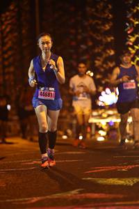 BIB: 44681
                            <button type="button" onclick="openModal(16149846)" class="btn btn-primary btn-sm float-right btn-popup" data-toggle="modal" data-target=".modal-high-quality">
                        <i class="fas fa-shopping-cart"></i> Add to Cart
                    </button>
                                            <button type="button" onclick="isThisMe(16149846, true)" class="btn btn-success btn-sm float-right btn-popup btn-isme hidden" data-toggle="tooltip" data-placement="bottom" title="นี่คือรูปของคุณใช่ไหม คลิกที่นี่เพื่อเอาเข้าอัลบั้ม">
                        <i class="fas fa-plus"></i> Add to album
                    </button>
                    <button type="button" onclick="isThisMe(16149846, false)" class="btn btn-warning btn-sm float-right btn-popup btn-isnotme hidden">
                        <i class="fas fa-ban"></i> Remove from album
                    </button>