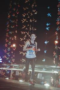 BIB: 40288
                            <button type="button" onclick="openModal(18297619)" class="btn btn-primary btn-sm float-right btn-popup" data-toggle="modal" data-target=".modal-high-quality">
                        <i class="fas fa-shopping-cart"></i> Add to Cart
                    </button>
                                            <button type="button" onclick="isThisMe(18297619, true)" class="btn btn-success btn-sm float-right btn-popup btn-isme hidden" data-toggle="tooltip" data-placement="bottom" title="นี่คือรูปของคุณใช่ไหม คลิกที่นี่เพื่อเอาเข้าอัลบั้ม">
                        <i class="fas fa-plus"></i> Add to album
                    </button>
                    <button type="button" onclick="isThisMe(18297619, false)" class="btn btn-warning btn-sm float-right btn-popup btn-isnotme hidden">
                        <i class="fas fa-ban"></i> Remove from album
                    </button>