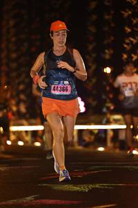 BIB: 44366
                            <button type="button" onclick="openModal(16131298)" class="btn btn-primary btn-sm float-right btn-popup" data-toggle="modal" data-target=".modal-high-quality">
                        <i class="fas fa-shopping-cart"></i> Add to Cart
                    </button>
                                            <button type="button" onclick="isThisMe(16131298, true)" class="btn btn-success btn-sm float-right btn-popup btn-isme hidden" data-toggle="tooltip" data-placement="bottom" title="นี่คือรูปของคุณใช่ไหม คลิกที่นี่เพื่อเอาเข้าอัลบั้ม">
                        <i class="fas fa-plus"></i> Add to album
                    </button>
                    <button type="button" onclick="isThisMe(16131298, false)" class="btn btn-warning btn-sm float-right btn-popup btn-isnotme hidden">
                        <i class="fas fa-ban"></i> Remove from album
                    </button>