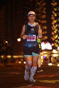 BIB: 44358
                            <button type="button" onclick="openModal(16159707)" class="btn btn-primary btn-sm float-right btn-popup" data-toggle="modal" data-target=".modal-high-quality">
                        <i class="fas fa-shopping-cart"></i> Add to Cart
                    </button>
                                            <button type="button" onclick="isThisMe(16159707, true)" class="btn btn-success btn-sm float-right btn-popup btn-isme hidden" data-toggle="tooltip" data-placement="bottom" title="นี่คือรูปของคุณใช่ไหม คลิกที่นี่เพื่อเอาเข้าอัลบั้ม">
                        <i class="fas fa-plus"></i> Add to album
                    </button>
                    <button type="button" onclick="isThisMe(16159707, false)" class="btn btn-warning btn-sm float-right btn-popup btn-isnotme hidden">
                        <i class="fas fa-ban"></i> Remove from album
                    </button>