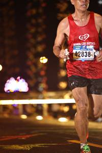 BIB: 
                            <button type="button" onclick="openModal(16113580)" class="btn btn-primary btn-sm float-right btn-popup" data-toggle="modal" data-target=".modal-high-quality">
                        <i class="fas fa-shopping-cart"></i> Add to Cart
                    </button>
                                            <button type="button" onclick="isThisMe(16113580, true)" class="btn btn-success btn-sm float-right btn-popup btn-isme hidden" data-toggle="tooltip" data-placement="bottom" title="นี่คือรูปของคุณใช่ไหม คลิกที่นี่เพื่อเอาเข้าอัลบั้ม">
                        <i class="fas fa-plus"></i> Add to album
                    </button>
                    <button type="button" onclick="isThisMe(16113580, false)" class="btn btn-warning btn-sm float-right btn-popup btn-isnotme hidden">
                        <i class="fas fa-ban"></i> Remove from album
                    </button>