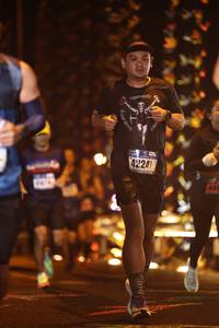 BIB: 42241
                            <button type="button" onclick="openModal(16138912)" class="btn btn-primary btn-sm float-right btn-popup" data-toggle="modal" data-target=".modal-high-quality">
                        <i class="fas fa-shopping-cart"></i> Add to Cart
                    </button>
                                            <button type="button" onclick="isThisMe(16138912, true)" class="btn btn-success btn-sm float-right btn-popup btn-isme hidden" data-toggle="tooltip" data-placement="bottom" title="นี่คือรูปของคุณใช่ไหม คลิกที่นี่เพื่อเอาเข้าอัลบั้ม">
                        <i class="fas fa-plus"></i> Add to album
                    </button>
                    <button type="button" onclick="isThisMe(16138912, false)" class="btn btn-warning btn-sm float-right btn-popup btn-isnotme hidden">
                        <i class="fas fa-ban"></i> Remove from album
                    </button>