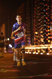 BIB: 40293
                            <button type="button" onclick="openModal(16159663)" class="btn btn-primary btn-sm float-right btn-popup" data-toggle="modal" data-target=".modal-high-quality">
                        <i class="fas fa-shopping-cart"></i> Add to Cart
                    </button>
                                            <button type="button" onclick="isThisMe(16159663, true)" class="btn btn-success btn-sm float-right btn-popup btn-isme hidden" data-toggle="tooltip" data-placement="bottom" title="นี่คือรูปของคุณใช่ไหม คลิกที่นี่เพื่อเอาเข้าอัลบั้ม">
                        <i class="fas fa-plus"></i> Add to album
                    </button>
                    <button type="button" onclick="isThisMe(16159663, false)" class="btn btn-warning btn-sm float-right btn-popup btn-isnotme hidden">
                        <i class="fas fa-ban"></i> Remove from album
                    </button>