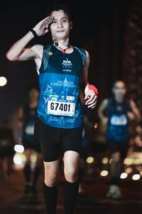 BIB: 2022, 67401
                            <button type="button" onclick="openModal(18298486)" class="btn btn-primary btn-sm float-right btn-popup" data-toggle="modal" data-target=".modal-high-quality">
                        <i class="fas fa-shopping-cart"></i> Add to Cart
                    </button>
                                            <button type="button" onclick="isThisMe(18298486, true)" class="btn btn-success btn-sm float-right btn-popup btn-isme hidden" data-toggle="tooltip" data-placement="bottom" title="นี่คือรูปของคุณใช่ไหม คลิกที่นี่เพื่อเอาเข้าอัลบั้ม">
                        <i class="fas fa-plus"></i> Add to album
                    </button>
                    <button type="button" onclick="isThisMe(18298486, false)" class="btn btn-warning btn-sm float-right btn-popup btn-isnotme hidden">
                        <i class="fas fa-ban"></i> Remove from album
                    </button>