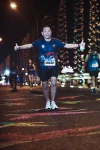 BIB: 40040
                            <button type="button" onclick="openModal(18300887)" class="btn btn-primary btn-sm float-right btn-popup" data-toggle="modal" data-target=".modal-high-quality">
                        <i class="fas fa-shopping-cart"></i> Add to Cart
                    </button>
                                            <button type="button" onclick="isThisMe(18300887, true)" class="btn btn-success btn-sm float-right btn-popup btn-isme hidden" data-toggle="tooltip" data-placement="bottom" title="นี่คือรูปของคุณใช่ไหม คลิกที่นี่เพื่อเอาเข้าอัลบั้ม">
                        <i class="fas fa-plus"></i> Add to album
                    </button>
                    <button type="button" onclick="isThisMe(18300887, false)" class="btn btn-warning btn-sm float-right btn-popup btn-isnotme hidden">
                        <i class="fas fa-ban"></i> Remove from album
                    </button>