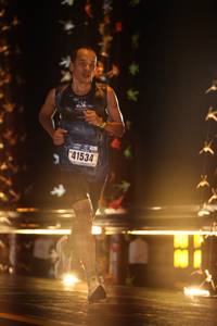 BIB: 41534
                            <button type="button" onclick="openModal(16111817)" class="btn btn-primary btn-sm float-right btn-popup" data-toggle="modal" data-target=".modal-high-quality">
                        <i class="fas fa-shopping-cart"></i> Add to Cart
                    </button>
                                            <button type="button" onclick="isThisMe(16111817, true)" class="btn btn-success btn-sm float-right btn-popup btn-isme hidden" data-toggle="tooltip" data-placement="bottom" title="นี่คือรูปของคุณใช่ไหม คลิกที่นี่เพื่อเอาเข้าอัลบั้ม">
                        <i class="fas fa-plus"></i> Add to album
                    </button>
                    <button type="button" onclick="isThisMe(16111817, false)" class="btn btn-warning btn-sm float-right btn-popup btn-isnotme hidden">
                        <i class="fas fa-ban"></i> Remove from album
                    </button>