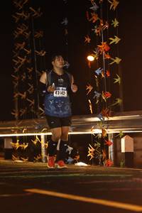 BIB: 43142
                            <button type="button" onclick="openModal(16162757)" class="btn btn-primary btn-sm float-right btn-popup" data-toggle="modal" data-target=".modal-high-quality">
                        <i class="fas fa-shopping-cart"></i> Add to Cart
                    </button>
                                            <button type="button" onclick="isThisMe(16162757, true)" class="btn btn-success btn-sm float-right btn-popup btn-isme hidden" data-toggle="tooltip" data-placement="bottom" title="นี่คือรูปของคุณใช่ไหม คลิกที่นี่เพื่อเอาเข้าอัลบั้ม">
                        <i class="fas fa-plus"></i> Add to album
                    </button>
                    <button type="button" onclick="isThisMe(16162757, false)" class="btn btn-warning btn-sm float-right btn-popup btn-isnotme hidden">
                        <i class="fas fa-ban"></i> Remove from album
                    </button>