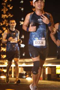 BIB: 2483, 41336
                            <button type="button" onclick="openModal(16131524)" class="btn btn-primary btn-sm float-right btn-popup" data-toggle="modal" data-target=".modal-high-quality">
                        <i class="fas fa-shopping-cart"></i> Add to Cart
                    </button>
                                            <button type="button" onclick="isThisMe(16131524, true)" class="btn btn-success btn-sm float-right btn-popup btn-isme hidden" data-toggle="tooltip" data-placement="bottom" title="นี่คือรูปของคุณใช่ไหม คลิกที่นี่เพื่อเอาเข้าอัลบั้ม">
                        <i class="fas fa-plus"></i> Add to album
                    </button>
                    <button type="button" onclick="isThisMe(16131524, false)" class="btn btn-warning btn-sm float-right btn-popup btn-isnotme hidden">
                        <i class="fas fa-ban"></i> Remove from album
                    </button>