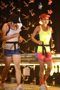 BIB: 
                            <button type="button" onclick="openModal(16130079)" class="btn btn-primary btn-sm float-right btn-popup" data-toggle="modal" data-target=".modal-high-quality">
                        <i class="fas fa-shopping-cart"></i> Add to Cart
                    </button>
                                            <button type="button" onclick="isThisMe(16130079, true)" class="btn btn-success btn-sm float-right btn-popup btn-isme hidden" data-toggle="tooltip" data-placement="bottom" title="นี่คือรูปของคุณใช่ไหม คลิกที่นี่เพื่อเอาเข้าอัลบั้ม">
                        <i class="fas fa-plus"></i> Add to album
                    </button>
                    <button type="button" onclick="isThisMe(16130079, false)" class="btn btn-warning btn-sm float-right btn-popup btn-isnotme hidden">
                        <i class="fas fa-ban"></i> Remove from album
                    </button>