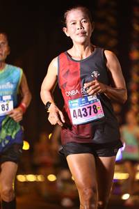 BIB: 
                            <button type="button" onclick="openModal(16122410)" class="btn btn-primary btn-sm float-right btn-popup" data-toggle="modal" data-target=".modal-high-quality">
                        <i class="fas fa-shopping-cart"></i> Add to Cart
                    </button>
                                            <button type="button" onclick="isThisMe(16122410, true)" class="btn btn-success btn-sm float-right btn-popup btn-isme hidden" data-toggle="tooltip" data-placement="bottom" title="นี่คือรูปของคุณใช่ไหม คลิกที่นี่เพื่อเอาเข้าอัลบั้ม">
                        <i class="fas fa-plus"></i> Add to album
                    </button>
                    <button type="button" onclick="isThisMe(16122410, false)" class="btn btn-warning btn-sm float-right btn-popup btn-isnotme hidden">
                        <i class="fas fa-ban"></i> Remove from album
                    </button>