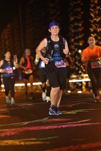 BIB: 44648, 4443
                            <button type="button" onclick="openModal(16162566)" class="btn btn-primary btn-sm float-right btn-popup" data-toggle="modal" data-target=".modal-high-quality">
                        <i class="fas fa-shopping-cart"></i> Add to Cart
                    </button>
                                            <button type="button" onclick="isThisMe(16162566, true)" class="btn btn-success btn-sm float-right btn-popup btn-isme hidden" data-toggle="tooltip" data-placement="bottom" title="นี่คือรูปของคุณใช่ไหม คลิกที่นี่เพื่อเอาเข้าอัลบั้ม">
                        <i class="fas fa-plus"></i> Add to album
                    </button>
                    <button type="button" onclick="isThisMe(16162566, false)" class="btn btn-warning btn-sm float-right btn-popup btn-isnotme hidden">
                        <i class="fas fa-ban"></i> Remove from album
                    </button>