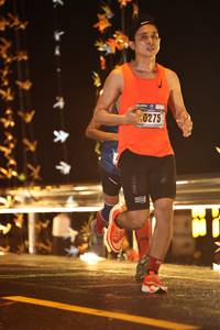 BIB: 0275
                            <button type="button" onclick="openModal(16114645)" class="btn btn-primary btn-sm float-right btn-popup" data-toggle="modal" data-target=".modal-high-quality">
                        <i class="fas fa-shopping-cart"></i> Add to Cart
                    </button>
                                            <button type="button" onclick="isThisMe(16114645, true)" class="btn btn-success btn-sm float-right btn-popup btn-isme hidden" data-toggle="tooltip" data-placement="bottom" title="นี่คือรูปของคุณใช่ไหม คลิกที่นี่เพื่อเอาเข้าอัลบั้ม">
                        <i class="fas fa-plus"></i> Add to album
                    </button>
                    <button type="button" onclick="isThisMe(16114645, false)" class="btn btn-warning btn-sm float-right btn-popup btn-isnotme hidden">
                        <i class="fas fa-ban"></i> Remove from album
                    </button>