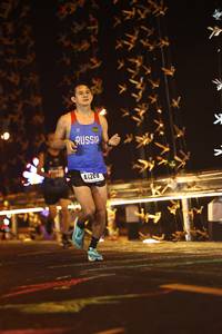 BIB: 41206, 
                            <button type="button" onclick="openModal(16115135)" class="btn btn-primary btn-sm float-right btn-popup" data-toggle="modal" data-target=".modal-high-quality">
                        <i class="fas fa-shopping-cart"></i> Add to Cart
                    </button>
                                            <button type="button" onclick="isThisMe(16115135, true)" class="btn btn-success btn-sm float-right btn-popup btn-isme hidden" data-toggle="tooltip" data-placement="bottom" title="นี่คือรูปของคุณใช่ไหม คลิกที่นี่เพื่อเอาเข้าอัลบั้ม">
                        <i class="fas fa-plus"></i> Add to album
                    </button>
                    <button type="button" onclick="isThisMe(16115135, false)" class="btn btn-warning btn-sm float-right btn-popup btn-isnotme hidden">
                        <i class="fas fa-ban"></i> Remove from album
                    </button>